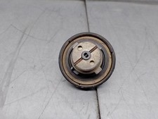 Carburateur Renault R4