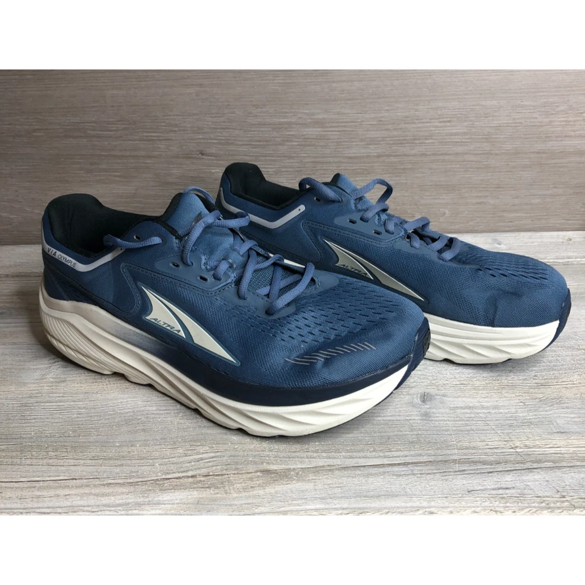Altra M Fitness & Running Shoes for Men for sale | eBay