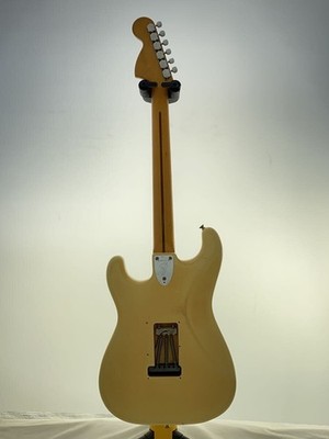 1985年スクワイヤ CST-30フルノーマル 1985年スクワイヤ CST-30フルノーマル Squier by Fender 1985y