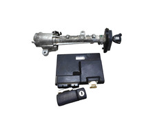 KIT CENTRALINA ACCENSIONE SUZUKI BURGMAN AN 650 ABS 06 12 ECU CDI 32920 - 10GG0