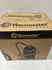 Vacmaster Professional Beast Series VFB511H 0...