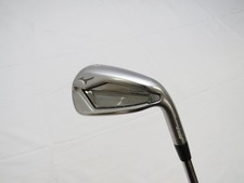 Used Mizuno JPX 919 Hot Metal 7 Iron Modus3 Tour105 Stiff Flex Steel Shaft