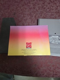 Robin Hood Pr&iacute;ncipe de los Ladrones - Suelto con Manual - NES Etiqueta Muy Limpia