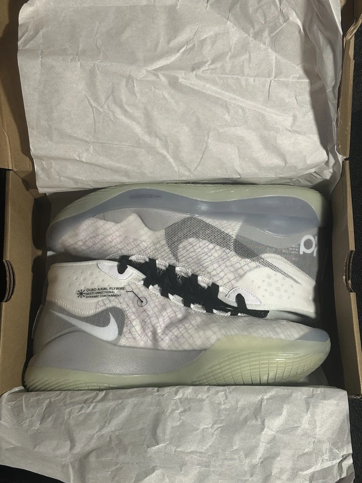 Nike KD 12 TB Foto 3 de 4