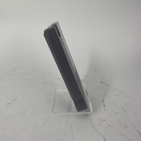 Wizardry: Proving Grounds of the Mad Overlord (Nintendo NES, 1990)