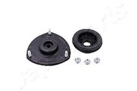 Japanparts SM0085 Obere Federbeinlagerung FüR Kia