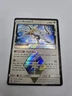Pokemon Arceus Prism Star 96/131 Sm-Forbidden Light Holo (2018)