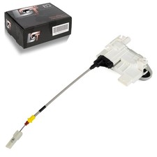 Softclose-Automatik Zuziehhilfe vorne links f�r BMW X5 F15 F85 X6 F16 G06 F96