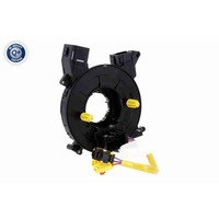 Wickelfeder, Airbag Vemo V25-72-0334