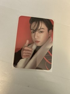 Jungkook Dicon | eBay