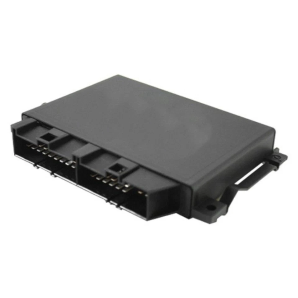 Módulo de control de transmisión OEM Mopar para Jeep Grand Cherokee 2005 para 4692390AA Foto 3 de 4