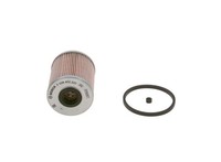 Bosch F 026 402 222 Kraftstofffilter Passend FüR Nissan Renault