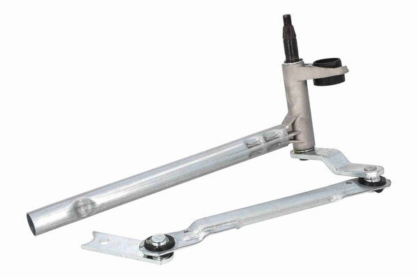 Vaico WischergestäNge V10-6649 FüR VW Golf Plus 5 5M1 521 TSI 16V FSI Bifuel TDI-image