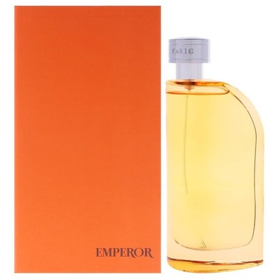 Insurrection II Emperor by Reyane Tradition for Men - 3 oz EDT Spray Cologne