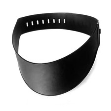 Practical Hat Forming Aid Hat Stretcher Neat and Fashionable Hat Brims Bender
