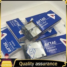 NEW AirTac TN16X30S/TN16X40S/TN16X50S/TN16X60...