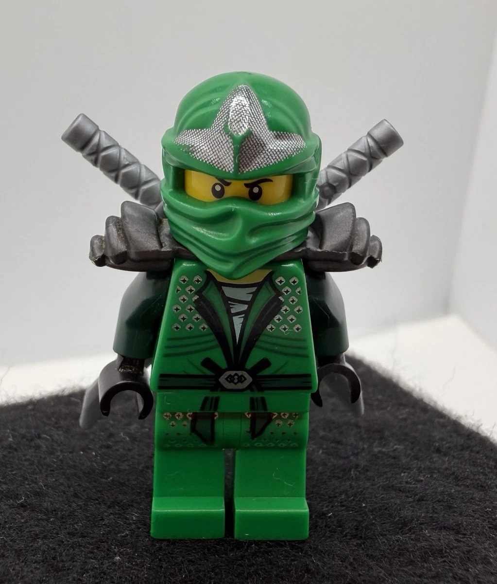 ミニタリーフィギュア LEGO Lloyd Zx products for sale | eBay