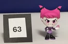 Funko Pop! DC Teen Titans Go! Jinx