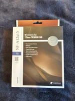 Noctua NF-A12x15 FLX 120mm Premium Slim Cooling Fan