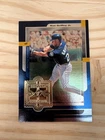 1999 SPx Power Explosion #PE25 Ken Griffey Jr. - Seattle Mariners