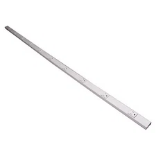 Wiremold Wh20gb506tr Tr Plugmold, 5 Ft., White