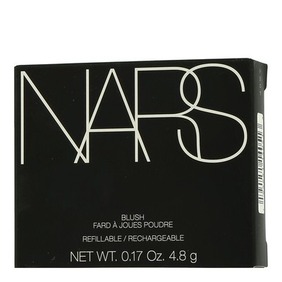 NARS Blush Refillable Orgasm X 4,8g