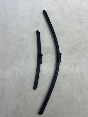 Wischerblatt TRICO EFK65351L