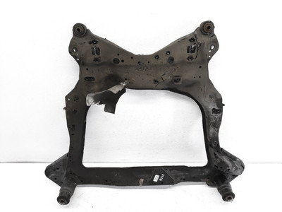 2016-2020 Infiniti Qx60 Front Subframe Engine Cradle Crossmember