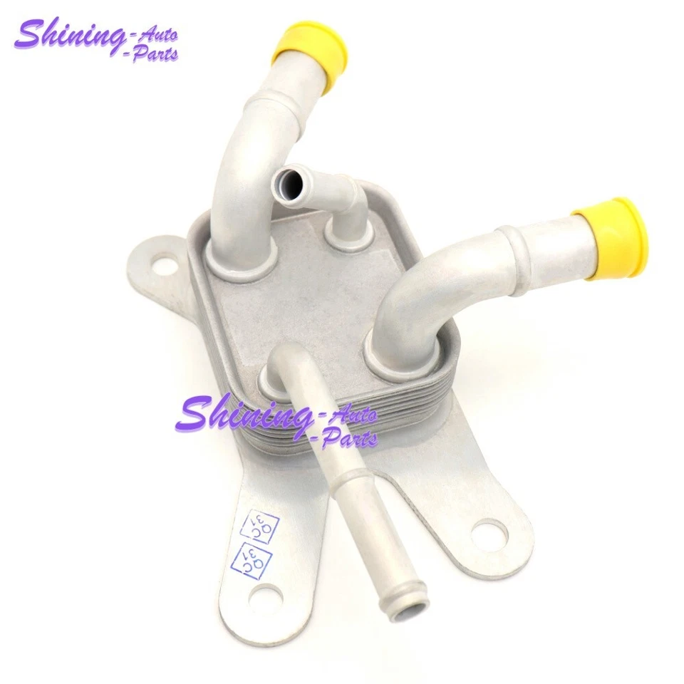 NUEVO motor refrigerado por aceite para Toyota Corolla Prius G125A-47010 2016-2024 Foto 2 de 4