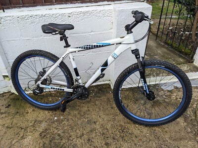 Mongoose Bike Switchback Comp Mongoose Switchback Sport MONGOOSE