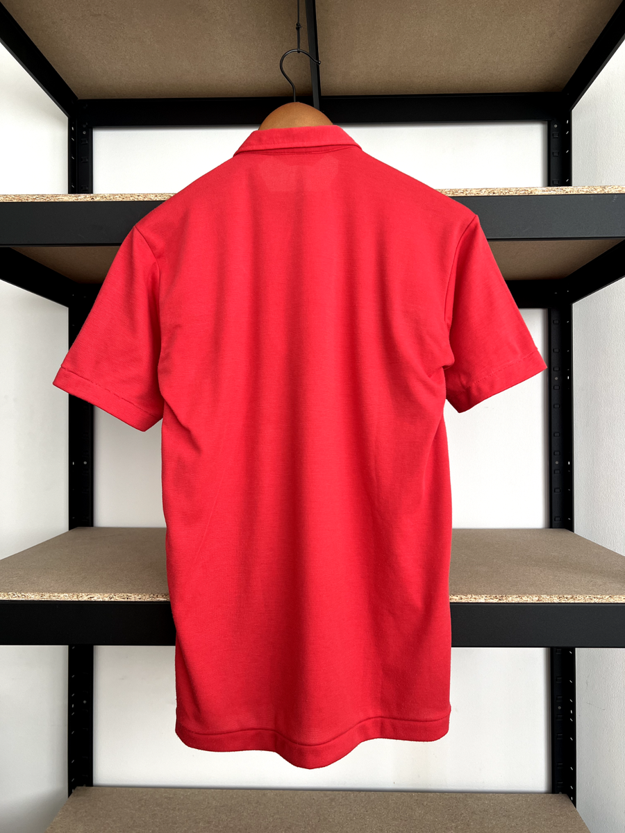 s-l1200.png