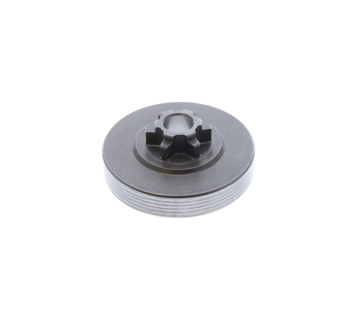 Ryobi 309418001 Sprocket for RY3714 & RY3716, BlackMax