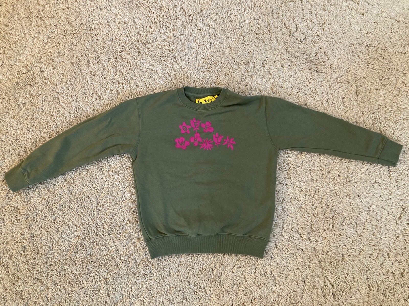 Picture 1 of 11