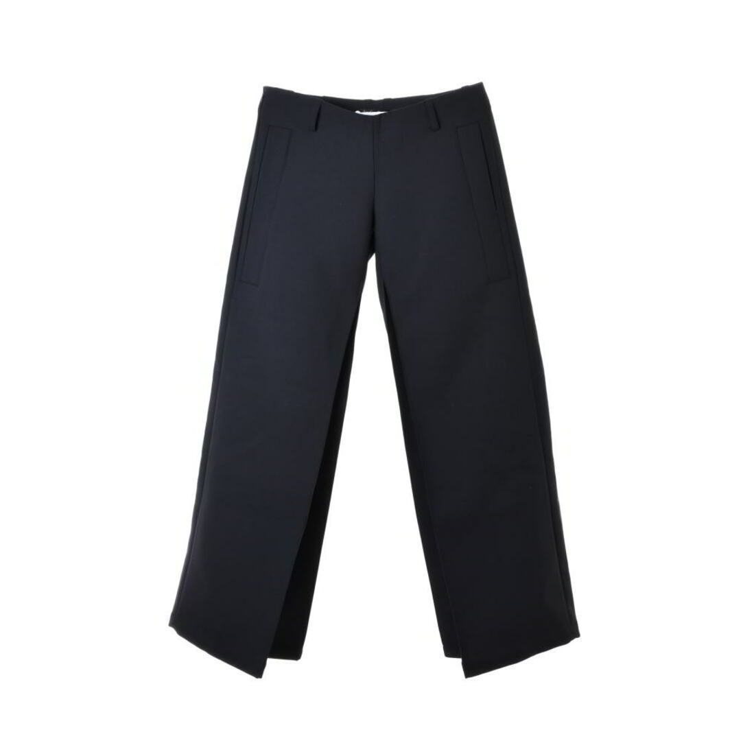 Fax Copy Express Wide Pants Used CYHE-0 | eBay Fax Copy Express Wide Pants Used CYHE-0 | eBay