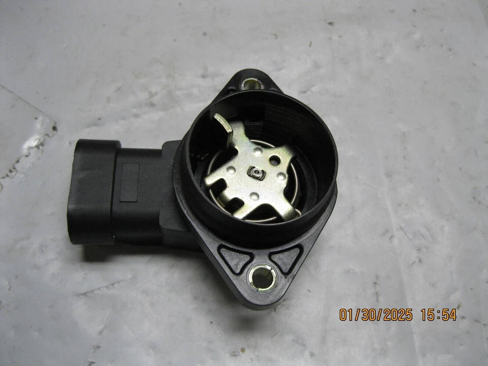 Airtex 5S5052 Throttle Position Sensor Foto 2 de 4