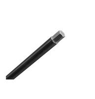 Einsatz Schraubendreher SchlüSsel 3,0Mmx120Mm ZubehöR Hudy 113041 InbusschlüSsel