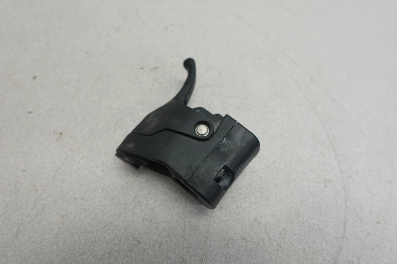 1999-2023 Kawasaki OEM Throttle Lever Ass'y 39074-3726 STX-15f STX-12F Ultra