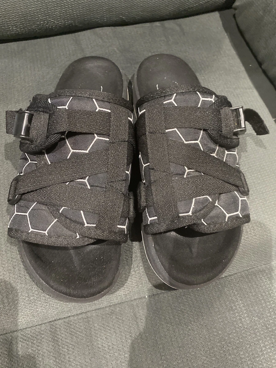 Lanvin Slides Cheap Sale