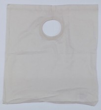 organic alternative tote bag - regular