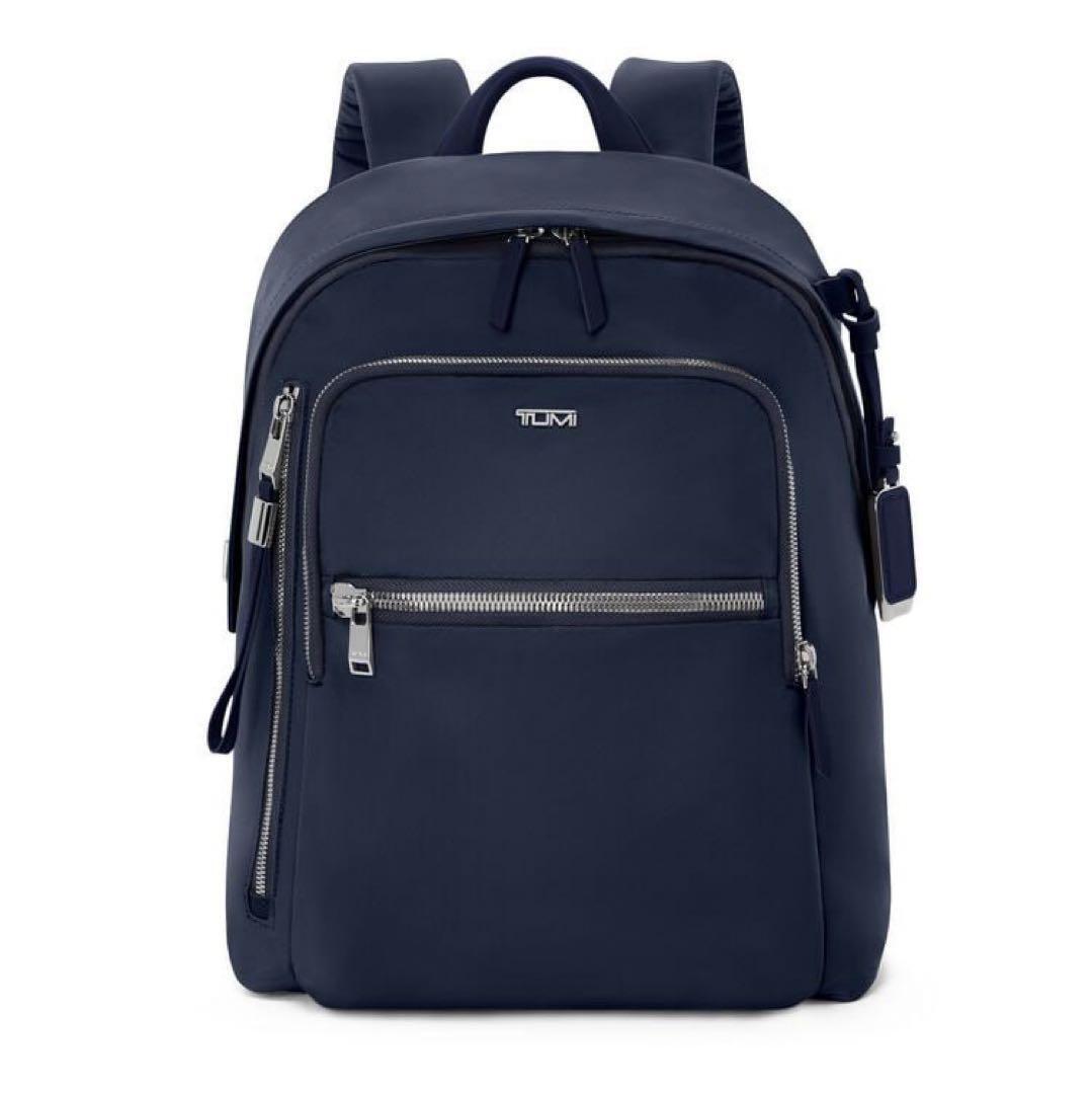 関税・送料込み【TUMI】Voyageur Halsey バックパック s-l1200.jpg