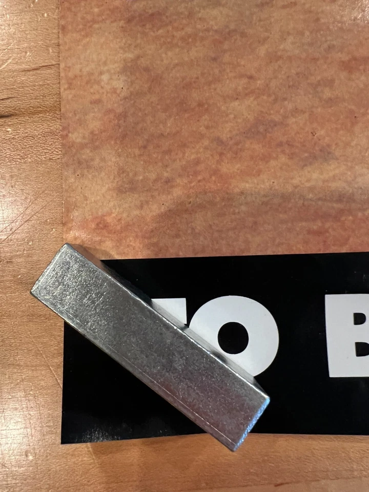 Póster promocional de colección 1992 Reebok Dan O'Brien & DAVE Johnson 23x35 Juegos Olímpicos de Barcelona Foto 3 de 4