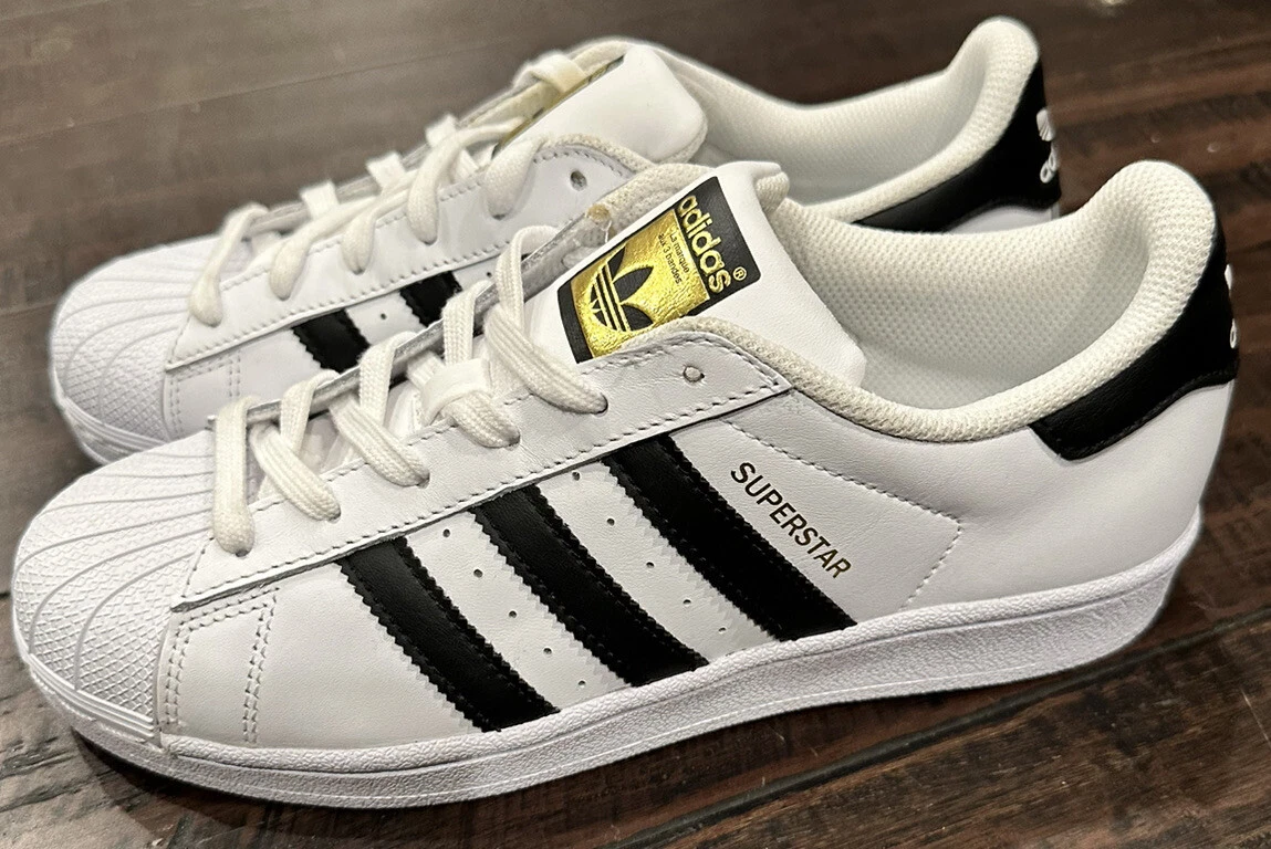 Adidas superstar hotsell j c77154