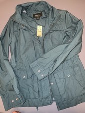 Women Eddie Bauer Jacket Size Xs