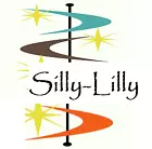 Silly-Lilly
