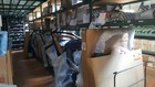 Bild 22 von 24