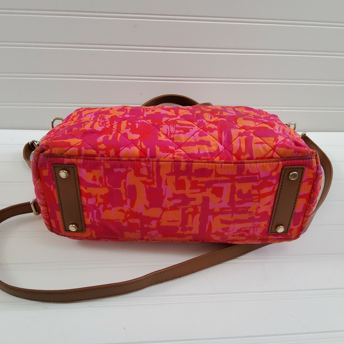 ハンドバッグ sale ! kate spade-newbury park small riley Newbury Park Small Riley | Kate Spade New York | Kate Spade