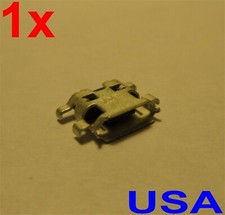 Micro USB Charging Port Power Charger For ZTE ZMAX Z970 - ZTE MAX N9520 USA