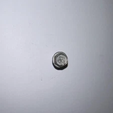 Snapper 90913 Screws 704060