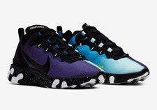 react element day and night