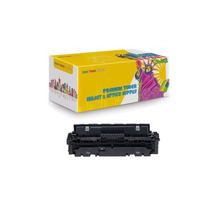 price history canon imageclass mf733cdw price history canon imageclass mf733cdw